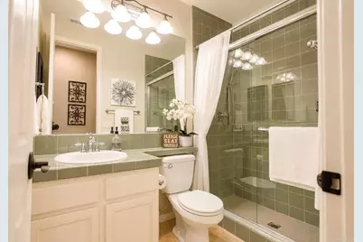 14217 Merion Circle, Valley Center, CA 92082 - Photo 32