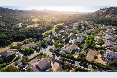 14217 Merion Circle, Valley Center, CA 92082 - Photo 62
