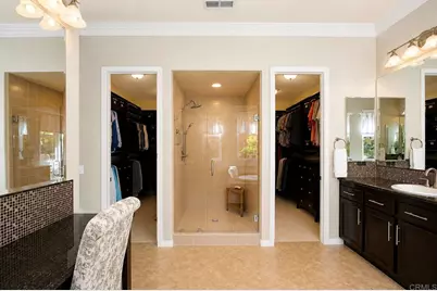 14217 Merion Circle, Valley Center, CA 92082 - Photo 34