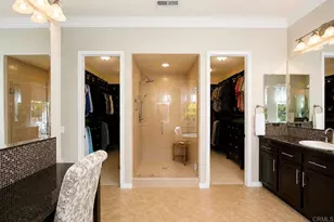 14217 Merion Cir, Valley Center, CA 92082 - Photo 34