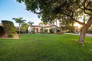 14217 Merion Cir, Valley Center, CA 92082 - Photo 1
