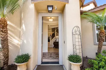 14217 Merion Circle, Valley Center, CA 92082 - Photo 6
