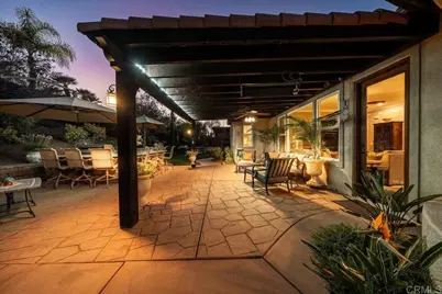 14217 Merion Circle, Valley Center, CA 92082 - Photo 56