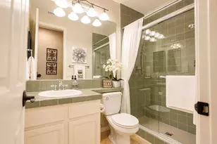 14217 Merion Cir, Valley Center, CA 92082 - Photo 40