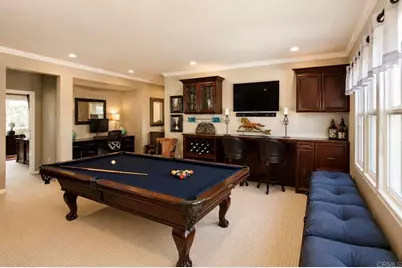 14217 Merion Circle, Valley Center, CA 92082 - Photo 46