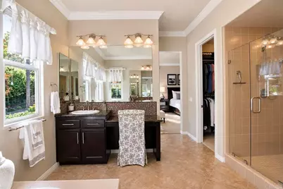 14217 Merion Circle, Valley Center, CA 92082 - Photo 38