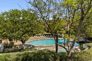 11306 Portobelo Dr, San Diego, CA 92124 - Photo 30