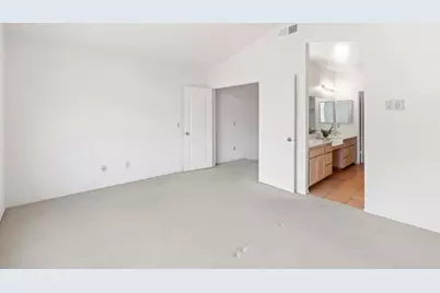 11306 Portobelo Drive #5, San Diego, CA 92124 - Photo 34
