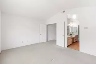 11306 Portobelo Dr, San Diego, CA 92124 - Photo 34