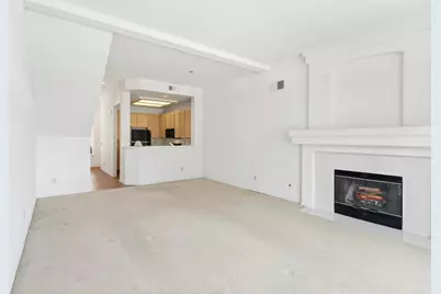 11306 Portobelo Drive #5, San Diego, CA 92124 - Photo 22