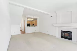 11306 Portobelo Dr, San Diego, CA 92124 - Photo 22