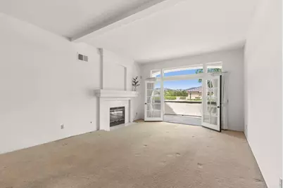 11306 Portobelo Drive #5, San Diego, CA 92124 - Photo 14