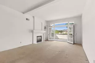 11306 Portobelo Dr, San Diego, CA 92124 - Photo 14