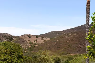 11306 Portobelo Drive #5, San Diego, CA 92124 - Photo 32