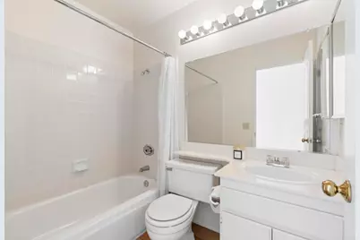 11306 Portobelo Drive #5, San Diego, CA 92124 - Photo 40
