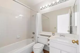11306 Portobelo Dr, San Diego, CA 92124 - Photo 40