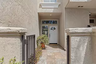 11306 Portobelo Dr, San Diego, CA 92124 - Photo 4