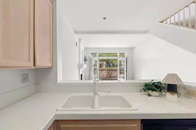 11306 Portobelo Drive #5, San Diego, CA 92124 - Photo 12