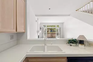 11306 Portobelo Dr, San Diego, CA 92124 - Photo 12