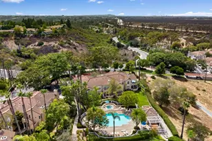 11306 Portobelo Dr, San Diego, CA 92124 - Photo 58