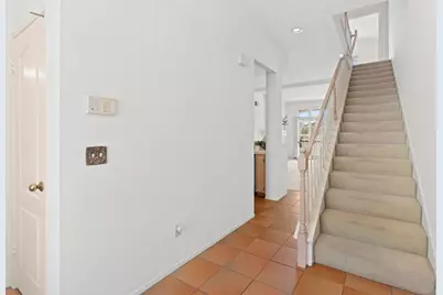 11306 Portobelo Drive #5, San Diego, CA 92124 - Photo 8