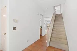 11306 Portobelo Dr, San Diego, CA 92124 - Photo 8