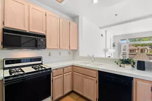 11306 Portobelo Dr, San Diego, CA 92124 - Photo 10