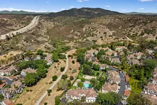 11306 Portobelo Dr, San Diego, CA 92124 - Photo 56