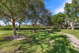 11306 Portobelo Dr, San Diego, CA 92124 - Photo 50