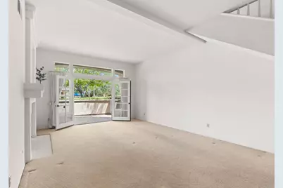 11306 Portobelo Drive #5, San Diego, CA 92124 - Photo 16