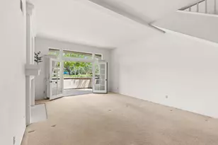 11306 Portobelo Dr, San Diego, CA 92124 - Photo 16