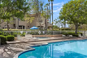 11306 Portobelo Dr, San Diego, CA 92124 - Photo 44