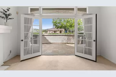 11306 Portobelo Drive #5, San Diego, CA 92124 - Photo 18