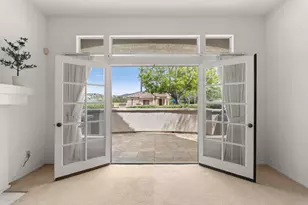 11306 Portobelo Dr, San Diego, CA 92124 - Photo 18
