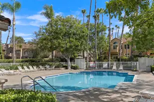 11306 Portobelo Dr, San Diego, CA 92124 - Photo 46