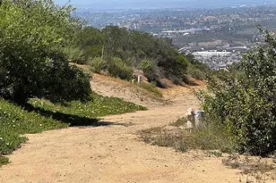 0 Solo Roble, San Marcos, CA 92078 - Photo 4