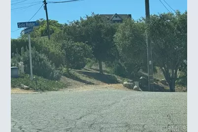 0 Solo Roble, San Marcos, CA 92078 - Photo 2