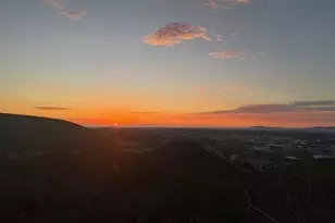 0 Solo Roble, San Marcos, CA 92078 - Photo 18