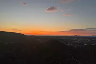 0 Solo Roble, San Marcos, CA 92078 - Photo 24
