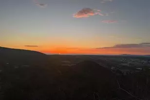 0 Solo Roble, San Marcos, CA 92078 - Photo 20
