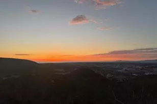 0 Solo Roble, San Marcos, CA 92078 - Photo 22
