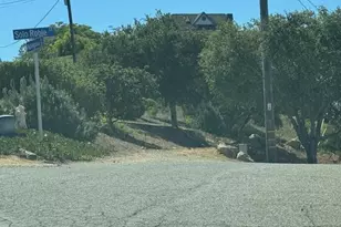 0 Solo Roble, San Marcos, CA 92078 - Photo 8