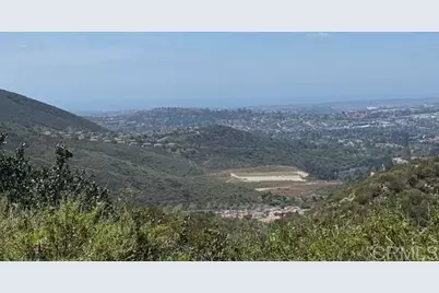 0 Solo Roble, San Marcos, CA 92078 - Photo 1