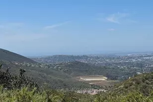 0 Solo Roble, San Marcos, CA 92078 - Photo 1