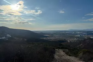 0 Solo Roble, San Marcos, CA 92078 - Photo 12