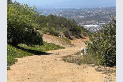 0 Solo Roble, San Marcos, CA 92078 - Photo 4
