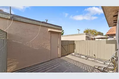 1548 Grandon Avenue, San Marcos, CA 92078 - Photo 28