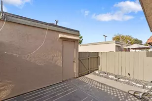 1548 Grandon Ave, San Marcos, CA 92078 - Photo 28