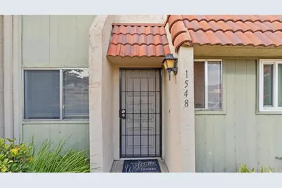 1548 Grandon Avenue, San Marcos, CA 92078 - Photo 24
