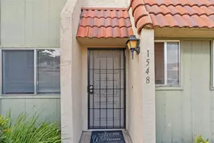 1548 Grandon Ave, San Marcos, CA 92078 - Photo 24